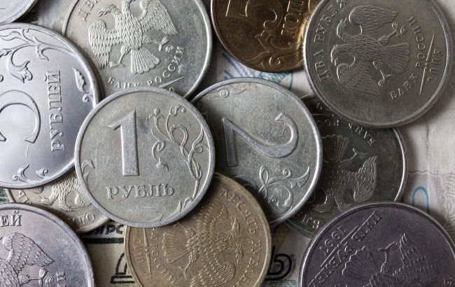 Ruble collapse: Will it have impact on Russia's war in Ukraine