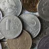 Russia faces growing economic crisis as construction sector leads in unpaid wages