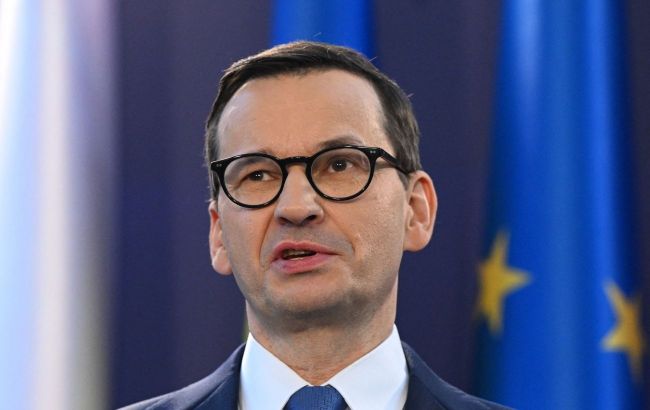 Poland to choose new Prime Minister on December 11
