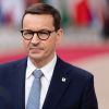 Poland and Czech Republic worry about NATO's eastern flank