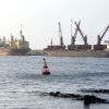 Iran offers to reopen Strait of Hormuz if US lifts blockade of its ports