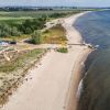 Chinese vessel suspected of deliberately severing communication cables in Baltic Sea - WSJ