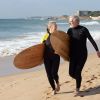 You can think of million reasons: Why elderly people need to stay active