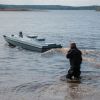 Russia creates 'killer' drone for Ukrainian naval drones - ISW