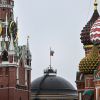 U.S. citizen Robert Woodland arrested in Moscow on alleged drug charges