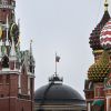 Kremlin complains about international law, saying they lost it all