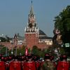 Moscow to shut down mobile internet ahead of Victory Day parade