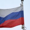 Russia forms new secret unit for sabotage in Europe – WSJ