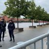 Kremlin creates powerful new tool to control Russian citizens – Bloomberg