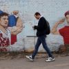 Russia may confiscate property of regime critics who have left country abroad