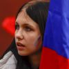 Russia's population set to shrink by a quarter, secret reports reveal