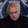 Roma fires Jose Mourinho as its coach amid club's struggles