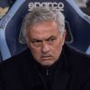 José Mourinho caught up in hotel bill scandal — Here's what happened