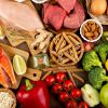 Surprising health benefits of often misjudged foods