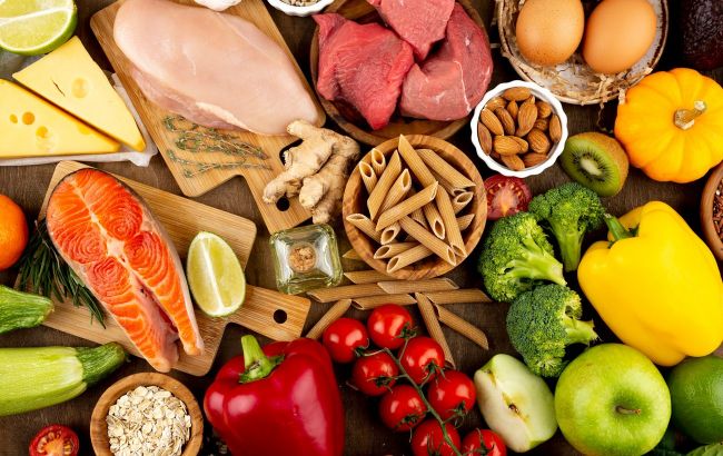 Surprising health benefits of often misjudged foods