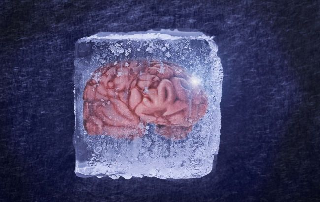 Eternal life possible? Scientist explains whether cryonics will help resurrect people