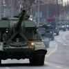 Russia ramps up weapons production and prepares for new war - ISW