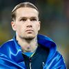 Olympic scandal involving Ukrainian Mudryk reaches surprising conclusion