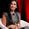 Demi Moore's secret to ageless beauty: Surgeons reveal her key procedure