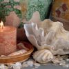 Trendy marine decor: How to add freshness to your interior