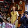 Step ahead: Ukraine emerges as global leader in culture digitalization