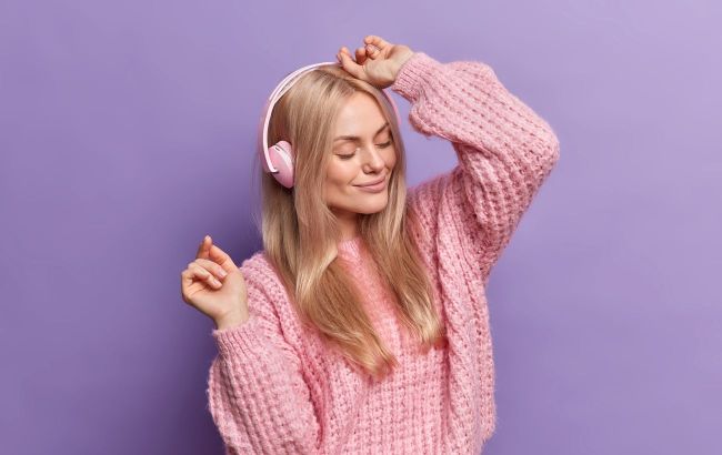 Music horoscope: Which genre perfectly describes your personality