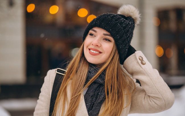 Horoscope for December 11: Which zodiac signs will leave their problems behind