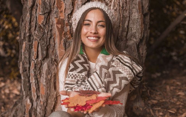 5 zodiac signs guided by intuition today — Trust your gut feeling