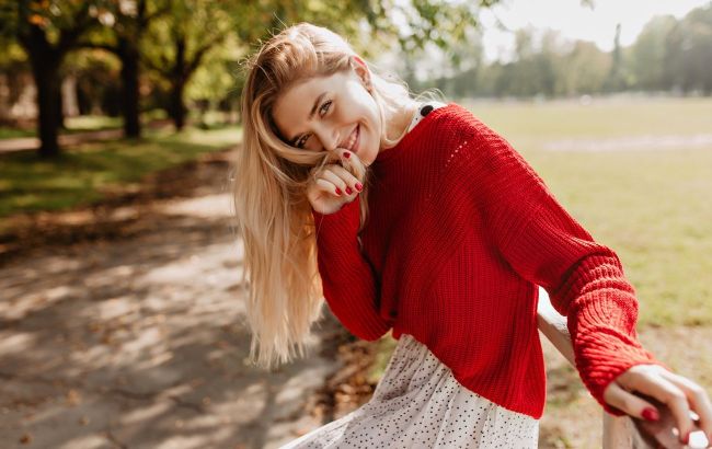 Neptune retrograde unlocks life-changing clarity for three zodiac signs