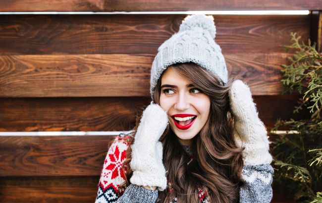 Six zodiac signs set for positive news and events - See if you are included