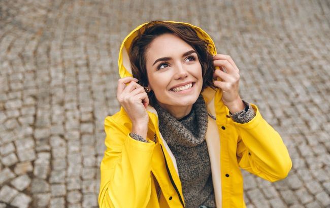 New Moon in Scorpio will bring happiness to three zodiac signs: Who will be rewarded