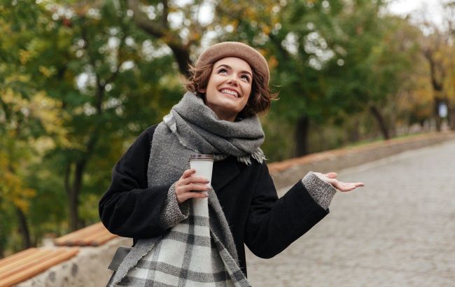 Horoscope for 28 November promises luck and prosperity for four zodiac signs