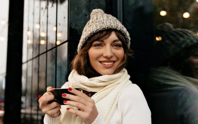 Saturn meets Neptune in Aries: Which zodiacs will benefit from cosmic shifts?