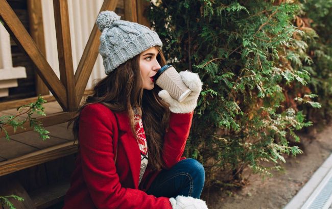 Horoscope for January 22: Who will learn important truth