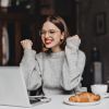 These zodiac signs are about to get a major career breakthrough
