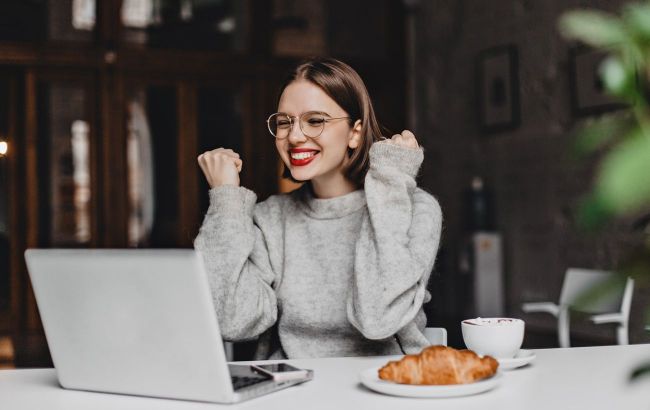 These zodiac signs are about to get a major career breakthrough