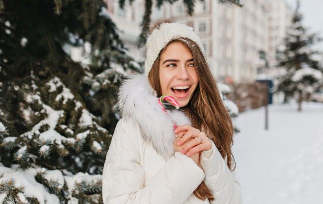 Christmas luck favors only these 3 zodiacs - Find out if you&rsquo;re one