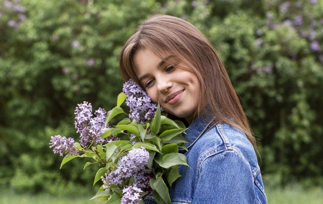 These zodiac signs to begin a new chapter before May ends