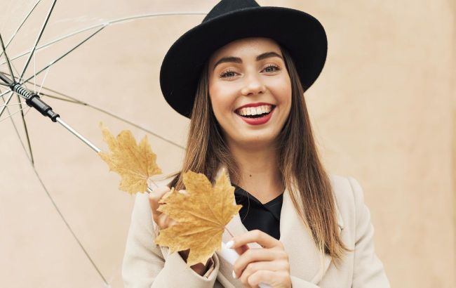 Horoscope for November 26 predicts guidance for four zodiac signs