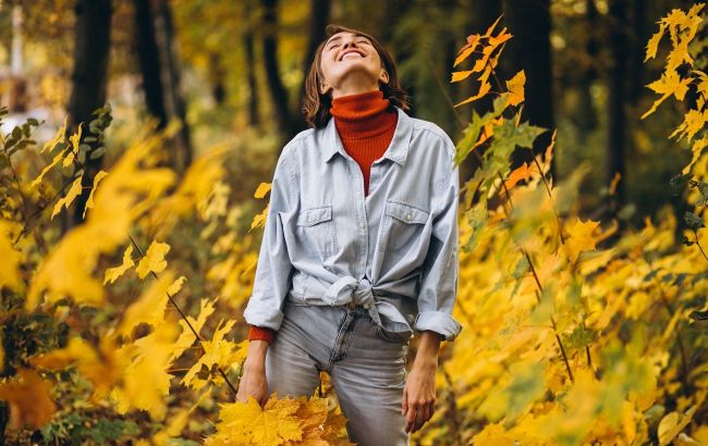 6 zodiac signs about to have major emotional breakthrough