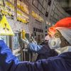 Returning to hell: How Chornobyl NPP workers voluntarily went under Russian occupation in 2022