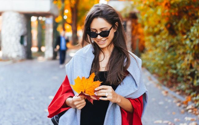 Hidden truths revealed: Which zodiac signs are about to open up