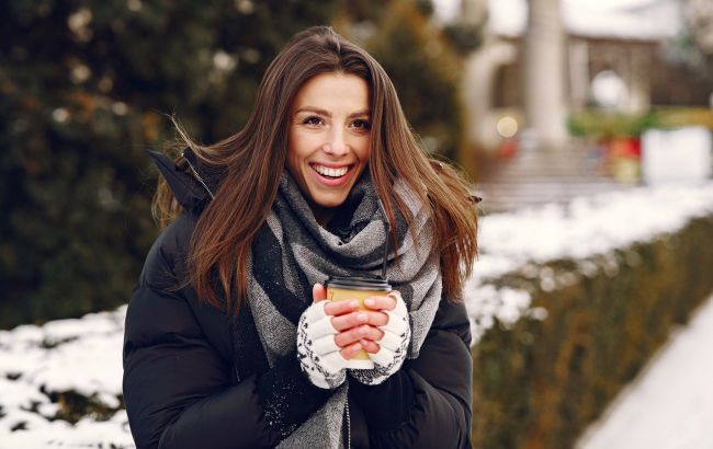 Destiny sends powerful wake-up call to 4 zodiacs on January 7