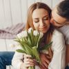 Unexpected twist in love: These zodiac signs face major changes