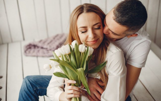 Unexpected twist in love: These zodiac signs face major changes