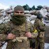 Russia-Ukraine war: Frontline update as of January 31