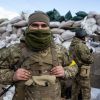 Russia's losses in Ukraine as of January 21: +1,170 troops and 1,019 drones