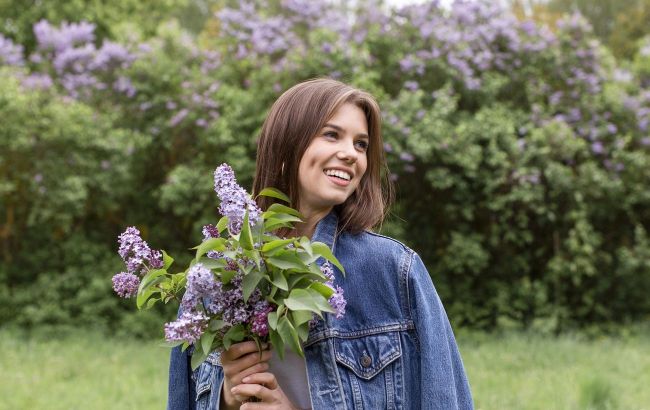 March brings relief to three zodiacs: Who will finally spread their wings?