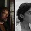 Big stories in minutes: Top short films you shouldn't miss