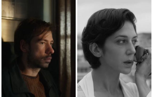 Big stories in minutes: Top short films you shouldn't miss